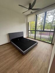 The Visionaire (D27), Condominium #627924201